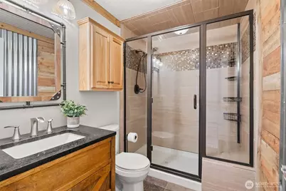 5444 Anton Court SE, Olympia, WA 98501 - Photo 20