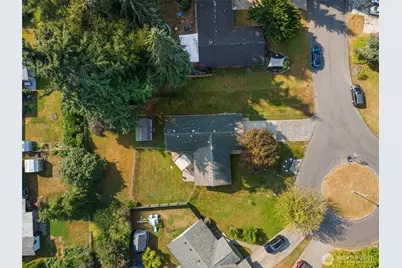 5444 Anton Court SE, Olympia, WA 98501 - Photo 30