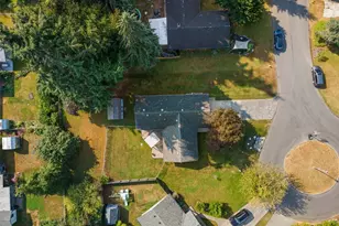 5444 Anton Ct SE, Olympia, WA 98501 - Photo 30