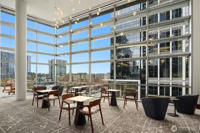 500 106th Avenue NE #3705, Bellevue, WA 98004 - Photo 36
