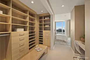 500 106th Ave NE, Bellevue, WA 98004 - Photo 14