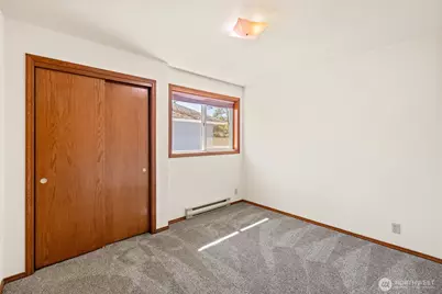 1206 W 15th Street, Port Angeles, WA 98363 - Photo 26