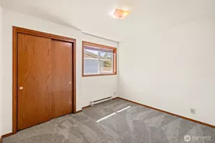 1206 W 15th St, Port Angeles, WA 98363 - Photo 26