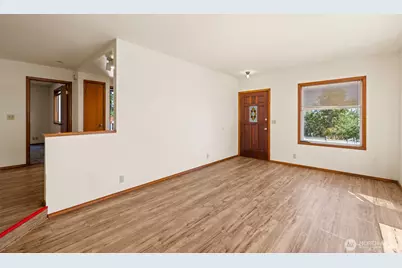 1206 W 15th Street, Port Angeles, WA 98363 - Photo 12