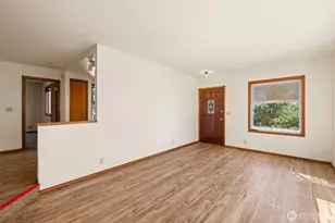 1206 W 15th St, Port Angeles, WA 98363 - Photo 12