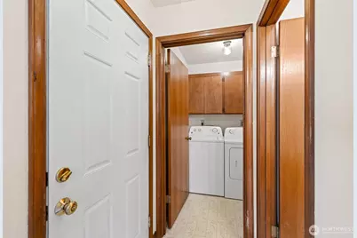 1206 W 15th Street, Port Angeles, WA 98363 - Photo 22