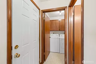1206 W 15th St, Port Angeles, WA 98363 - Photo 22