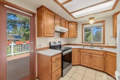 1206 W 15th Street, Port Angeles, WA 98363 - Photo 18