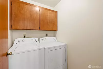 1206 W 15th Street, Port Angeles, WA 98363 - Photo 24