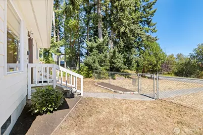 1206 W 15th Street, Port Angeles, WA 98363 - Photo 8
