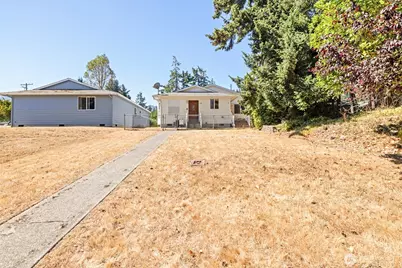1206 W 15th Street, Port Angeles, WA 98363 - Photo 40