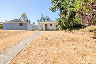 1206 W 15th St, Port Angeles, WA 98363 - Photo 40