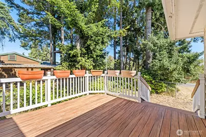 1206 W 15th Street, Port Angeles, WA 98363 - Photo 4