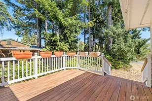 1206 W 15th St, Port Angeles, WA 98363 - Photo 4