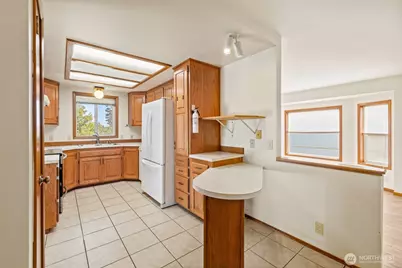 1206 W 15th Street, Port Angeles, WA 98363 - Photo 16