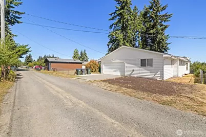 1206 W 15th Street, Port Angeles, WA 98363 - Photo 36