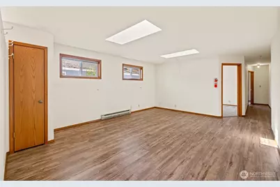 1206 W 15th Street, Port Angeles, WA 98363 - Photo 20