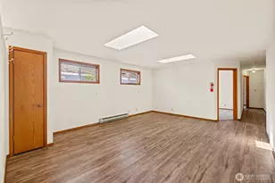 1206 W 15th St, Port Angeles, WA 98363 - Photo 20