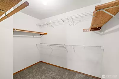 1206 W 15th Street, Port Angeles, WA 98363 - Photo 32
