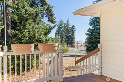 1206 W 15th Street, Port Angeles, WA 98363 - Photo 6