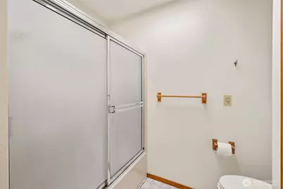 1206 W 15th Street, Port Angeles, WA 98363 - Photo 34
