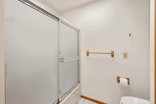 1206 W 15th St, Port Angeles, WA 98363 - Photo 34