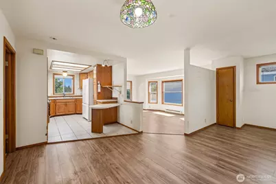 1206 W 15th Street, Port Angeles, WA 98363 - Photo 14