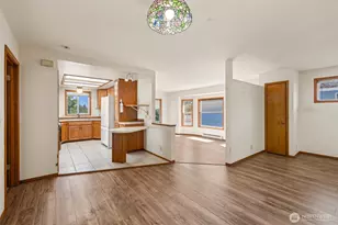 1206 W 15th St, Port Angeles, WA 98363 - Photo 14