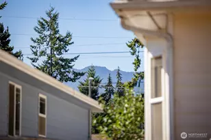 1206 W 15th St, Port Angeles, WA 98363 - Photo 38