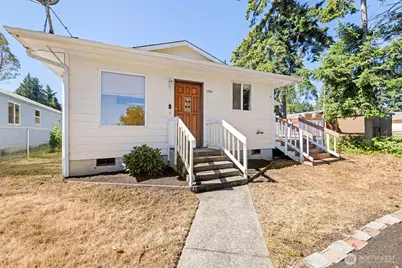 1206 W 15th Street, Port Angeles, WA 98363 - Photo 10