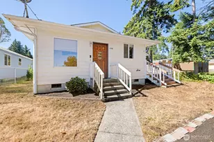 1206 W 15th St, Port Angeles, WA 98363 - Photo 10