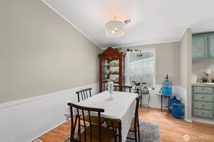 9900 Blomberg Street SW, Olympia, WA 98512 - Photo 4