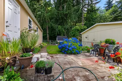9900 Blomberg Street SW #42, Olympia, WA 98512 - Photo 14