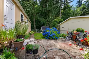9900 Blomberg Street SW, Olympia, WA 98512 - Photo 14