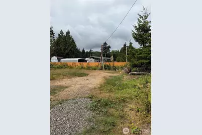 36 E Maple Street, Port Ludlow, WA 98365 - Photo 2
