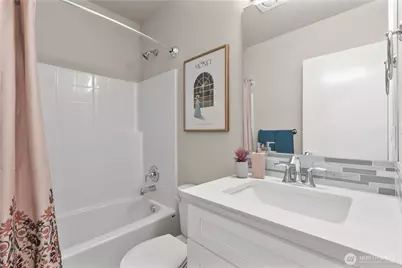 5020 148th Street SW #E3, Edmonds, WA 98026 - Photo 24