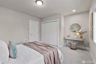 5020 148th Street SW #E3, Edmonds, WA 98026 - Photo 22