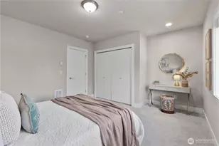 5020 148th St SW, Edmonds, WA 98026 - Photo 22