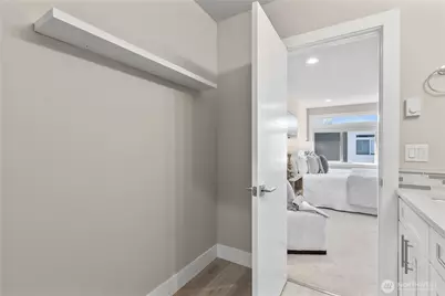 5020 148th Street SW #E3, Edmonds, WA 98026 - Photo 20