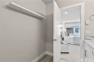 5020 148th St SW, Edmonds, WA 98026 - Photo 20