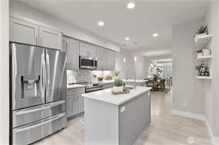 5020 148th St SW, Edmonds, WA 98026 - Photo 4