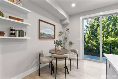 5020 148th Street SW #E3, Edmonds, WA 98026 - Photo 6