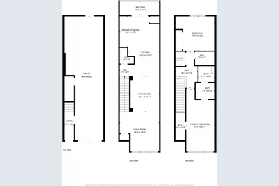5020 148th Street SW #E3, Edmonds, WA 98026 - Photo 30