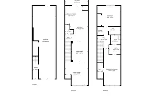 5020 148th St SW, Edmonds, WA 98026 - Photo 30