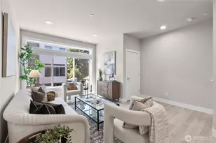 5020 148th St SW, Edmonds, WA 98026 - Photo 12