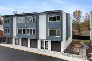 5020 148th St SW, Edmonds, WA 98026 - Photo 1