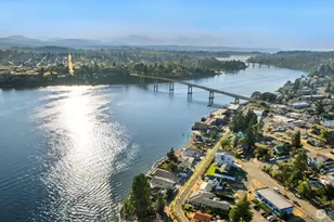 2821 2831 NE Center St, Bremerton, WA 98310 - Photo 14