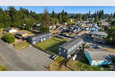 2821 2831 NE Center Street #1-8, Bremerton, WA 98310 - Photo 12