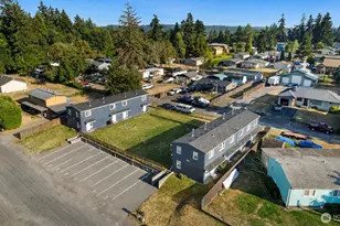 2821 2831 NE Center St, Bremerton, WA 98310 - Photo 12
