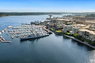 2821 2831 NE Center St, Bremerton, WA 98310 - Photo 18